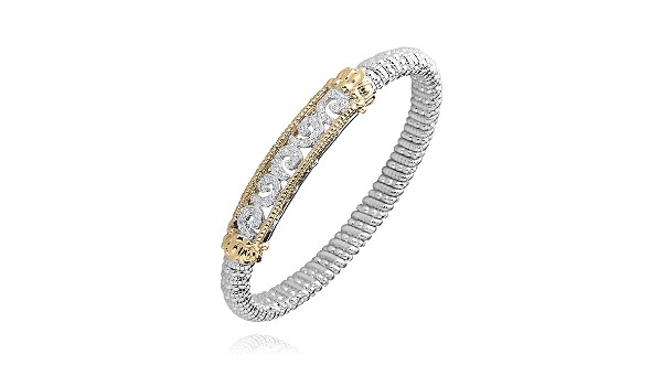 Vahan Bracelet