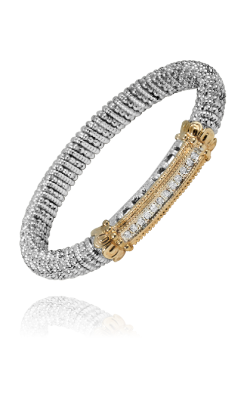 Vahan Bracelet 21936D