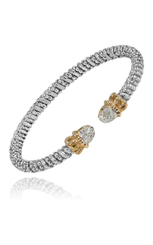 Vahan Bracelet 21271D