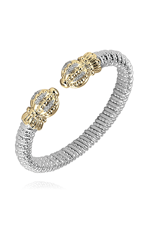 Vahan Bracelet 22471D08