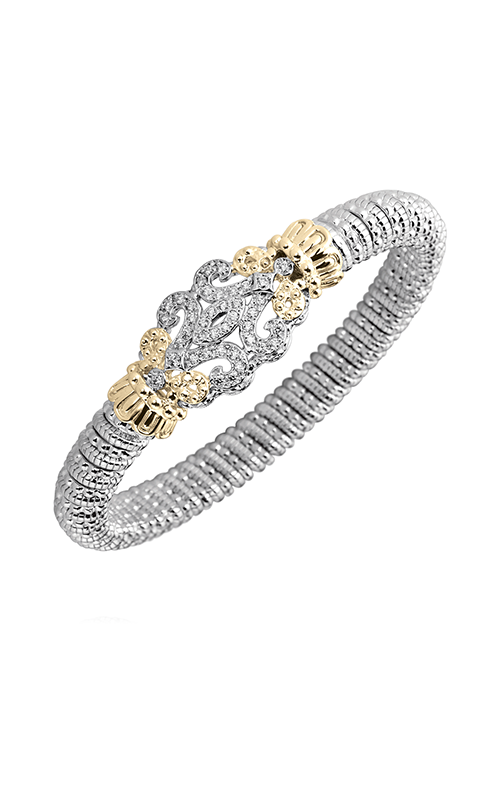 Vahan Bracelet 22361D08