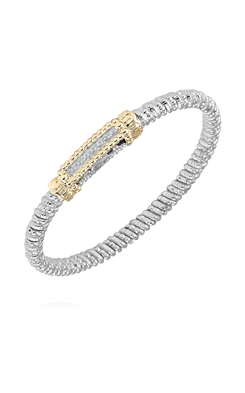 Vahan Bracelet 22337D04