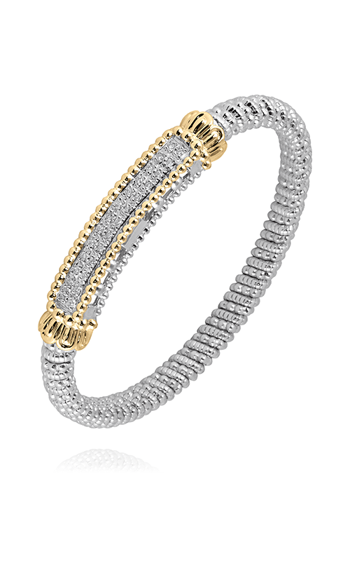 Vahan Bracelet 22210D