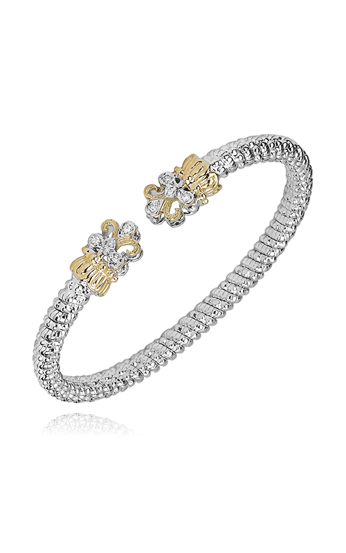 Vahan Bracelet 22144D