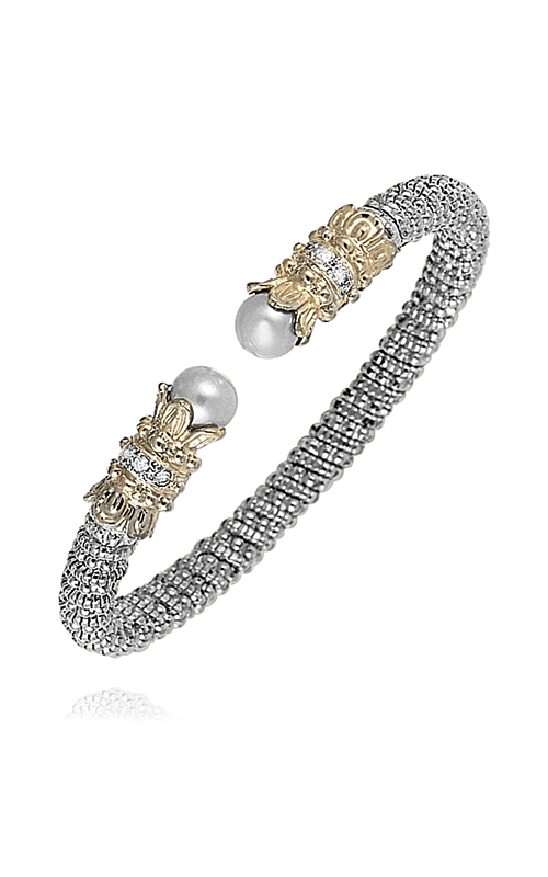 Vahan Bracelet 22137DWP