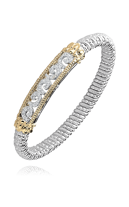 Vahan Bracelet 22111D