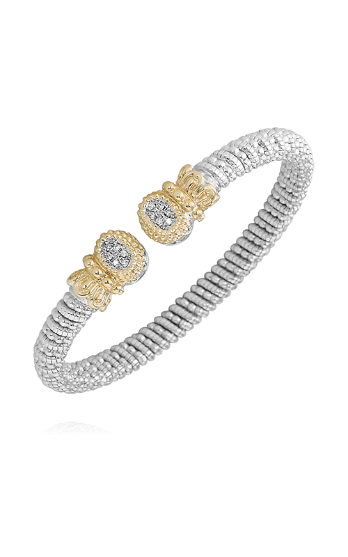 Vahan Bracelet 21646D