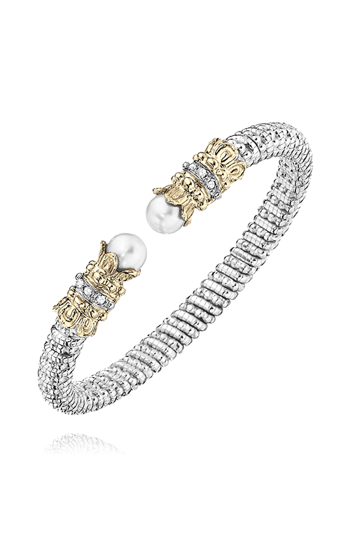 Vahan Bracelet 20833DWP