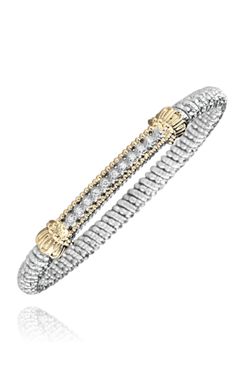 Vahan Bracelet 21707D