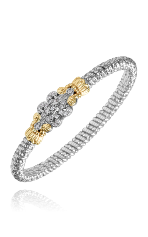 Vahan Bracelet 22498D04