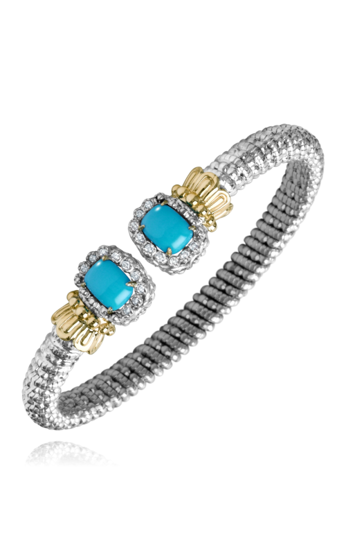 Vahan Bracelet 22146DTU