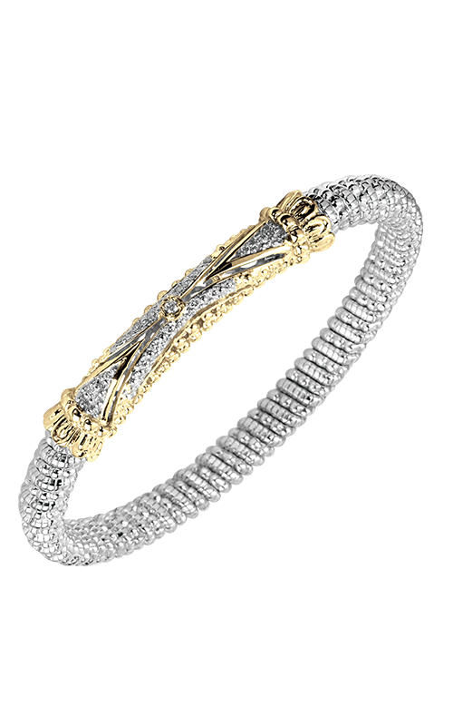 Vahan Bracelet 22531D06