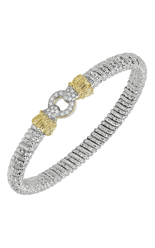 Vahan Bracelet 22837D06